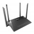 D-Link DIR-853/SE, Принт-серверы
