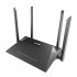 D-Link DIR-853/SE, Принт-серверы