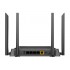D-Link DIR-853/SE, Принт-серверы