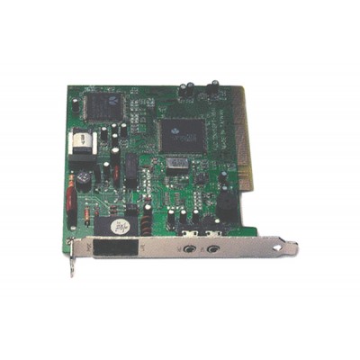 D-Link DFM-560I D-Link DFM-560I