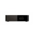 D-Link DIB-360