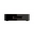 D-Link DIB-360