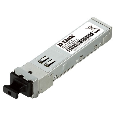 D-Link DEM-PB1S-OLT