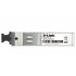 D-Link DEM-PB1S-OLT