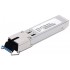 D-Link DPN-100/A