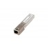 D-Link DPN-100 D-Link DPN-100
