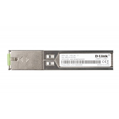 D-Link DPN-100 D-Link DPN-100