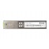 D-Link DPN-100 D-Link DPN-100
