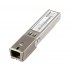D-Link DPN-100 D-Link DPN-100
