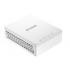 D-Link DPN-101G