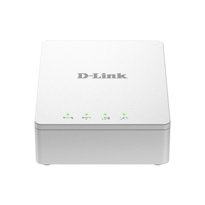 D-Link DPN-101G