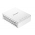 D-Link DPN-101G