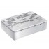 D-Link DPN-1021G