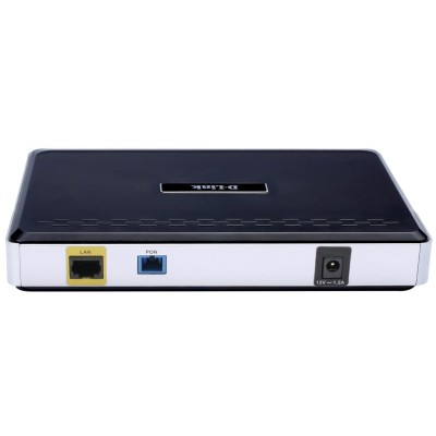 D-Link DPN-301