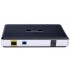 D-Link DPN-301
