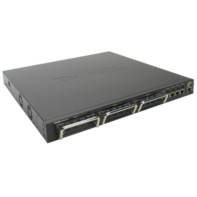 D-Link DPN-3012-E