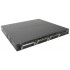 D-Link DPN-3012-E