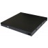 D-Link DPN-3012-E