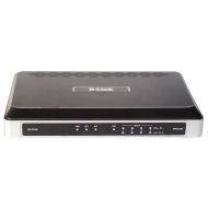 D-Link DPN-304