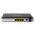 D-Link DPN-304