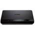 D-Link DPN-5402