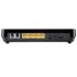 D-Link DPN-5402