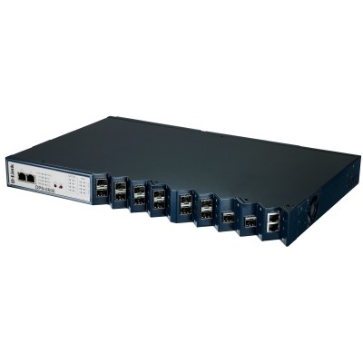 D-Link DPN-6608
