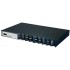 D-Link DPN-6608