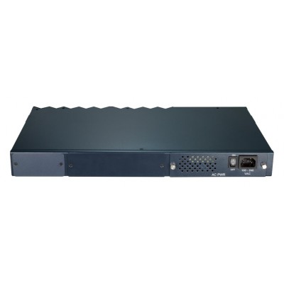 D-Link DPN-6608