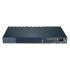 D-Link DPN-6608