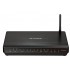 D-Link DPN-R5402C
