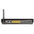 D-Link DPN-R5402C