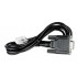 D-Link ACS-AP-CONSOLE