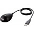 D-Link ACS-USB-Cradle, Устройства USB