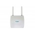 D-Link ACS-WPCASE