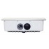 D-Link ACS-WPCASE