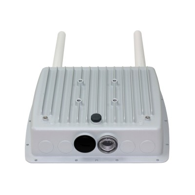 D-Link ACS-WPCASE