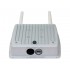 D-Link ACS-WPCASE