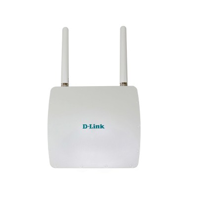 D-Link ACS-WPCASE