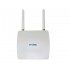 D-Link ACS-WPCASE