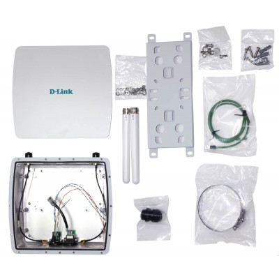 D-Link ACS-WPCASE