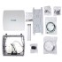 D-Link ACS-WPCASE