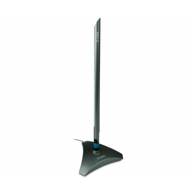 D-Link ANT24-0700 D-Link ANT24-0700