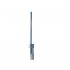 D-Link ANT24-0800
