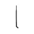 D-Link ANT24-0802C
