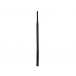 D-Link ANT24-0802C