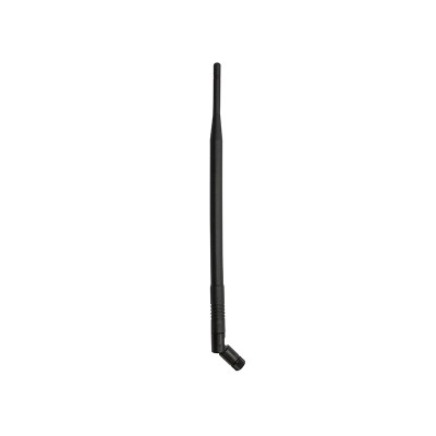 D-Link ANT24-0802C