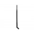 D-Link ANT24-0802C