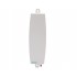 D-Link ANT24-1200