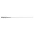 D-Link ANT24-1202